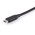 StarTech.com USB C to DisplayPort Adapter Cable, USB 3.1, 1 Supported Display(s) - 8K @ 60Hz