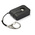 StarTech.com USB C to VGA Adapter, USB C, 1 Supported Display(s) - 1920 x 1080 @ 60Hz