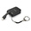 StarTech.com USB C to DisplayPort Adapter, USB C, 1 Supported Display(s) - 8K @ 60Hz