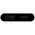 StarTech.com USB C to DisplayPort, HDMI Adapter, USB C, 1 Supported Display(s) - 4K @ 60Hz
