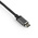 StarTech.com USB C to DisplayPort, HDMI Adapter, USB C, 1 Supported Display(s) - 4K @ 60Hz