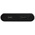 StarTech.com USB C to HDMI, Mini DisplayPort Adapter, USB C, 1 Supported Display(s) - 4K @ 60Hz