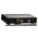 RS PRO 2 Port Dual Monitor USB HDMI KVM Switch