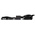 RS PRO 2 Port Dual Monitor USB HDMI KVM Switch