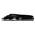 RS PRO 2 Port Dual Monitor USB HDMI KVM Switch