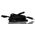 RS PRO 2 Port Dual Monitor USB HDMI KVM Switch