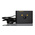 RS PRO 2 Port Dual Monitor USB HDMI KVM Switch