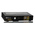 RS PRO 2 Port Dual Monitor USB HDMI KVM Switch