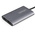 StarTech.com USB C to DisplayPort Adapter, USB 3.1, 2 Supported Display(s) - 8K @ 30Hz