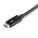 StarTech.com USB C to DisplayPort Adapter, USB 3.1, 2 Supported Display(s) - 8K @ 30Hz