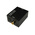 ANALOGUE- DIGITAL AUDIO CONVERTER+ PSU