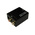 ANALOGUE- DIGITAL AUDIO CONVERTER+ PSU