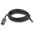 StarTech.com USB C to HDMI Graphics Adapter, USB C, 1 Supported Display(s) - 4K @ 60Hz
