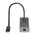 StarTech.com USB C to Mini DisplayPort Adapter Cable, USB C, 1 Supported Display(s) - 4K @ 60Hz