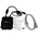 StarTech.com USB VGA KVM Switch, 1920 x 1200 Maximum Resolution