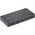 StarTech.com 2 Port USB DisplayPort, HDMI KVM Switch, HDMI 3840 x 2160 Maximum Resolution