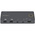 StarTech.com 2 Port USB DisplayPort, HDMI KVM Switch, HDMI 3840 x 2160 Maximum Resolution