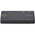 StarTech.com 2 Port USB DisplayPort, HDMI KVM Switch, HDMI 3840 x 2160 Maximum Resolution