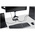 StarTech.com 2 Port USB DisplayPort, HDMI KVM Switch, HDMI 3840 x 2160 Maximum Resolution