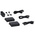 StarTech.com USB HDMI KVM Switch
