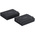 StarTech.com USB HDMI KVM Switch