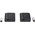 StarTech.com USB HDMI KVM Switch