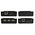 StarTech.com USB HDMI KVM Switch