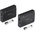 StarTech.com USB HDMI KVM Switch