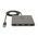 StarTech.com USB A to HDMI Graphics Adapter, USB 3.0, 4 Supported Display(s) - 1080p @ 60Hz