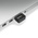 StarTech.com AC600 WiFi Ethernet WiFi Adapter