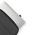 StarTech.com AC600 WiFi Ethernet WiFi Adapter