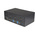 StarTech.com 2 Port Dual Monitor USB HDMI KVM Switch, 3.5 mm Stereo 3840 x 2160 Maximum Resolution