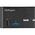 StarTech.com 2 Port Dual Monitor USB HDMI KVM Switch, 3.5 mm Stereo 3840 x 2160 Maximum Resolution