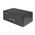 StarTech.com 2 Port Dual Monitor USB HDMI KVM Switch, 3.5 mm Stereo 3840 x 2160 Maximum Resolution