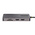 StarTech.com USB C to HDMI Adapter, USB C, 2 Supported Display(s) - 4K @ 60Hz
