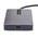 StarTech.com USB C to HDMI Adapter, USB C, 2 Supported Display(s) - 4K @ 60Hz