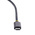StarTech.com USB C to HDMI Adapter, USB C, 2 Supported Display(s) - 4K @ 60Hz