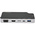StarTech.com USB C to VGA Adapter, USB 3.2, 1 Supported Display(s) - 4K @ 30Hz