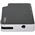StarTech.com USB C to VGA Adapter, USB 3.2, 1 Supported Display(s) - 4K @ 30Hz