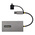 StarTech.com USB A, USB C to HDMI Adapter, USB 3.2, 2 Supported Display(s) - 4K @ 30Hz