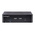StarTech.com 2 Port USB DisplayPort KVM Switch, 3.5 mm Stereo 5120 x 1440 Maximum Resolution