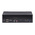 StarTech.com 2 Port USB DisplayPort KVM Switch, 3.5 mm Stereo 5120 x 1440 Maximum Resolution