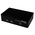 StarTech.com 2 Port USB DisplayPort KVM Switch, 3.5 mm Stereo 5120 x 1440 Maximum Resolution