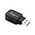 AC600 Dual-Band Wi-Fi & Bluetooth 4.0 US