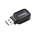 AC600 Dual-Band Wi-Fi & Bluetooth 4.0 US