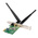 Wireless LAN Adapter n300 11n 300Mbps 2T