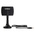 AC600 Wi-Fi Dual-Band Directional High G