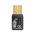 AC1200 Dual-Band MU-MIMO USB 3.0 Adapter