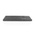Ceratech Wired USB Slimline Keyboard, QWERTY, Black