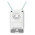 D-Link EAGLE PRO AI AX1500 Mesh Range Ex